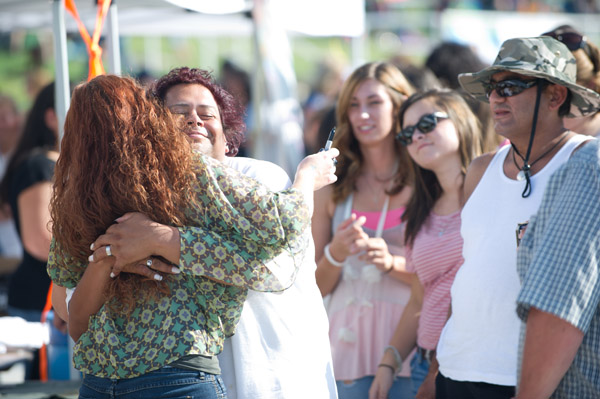 gracefest_2011_101