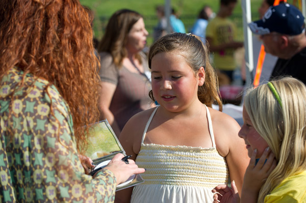 gracefest_2011_104