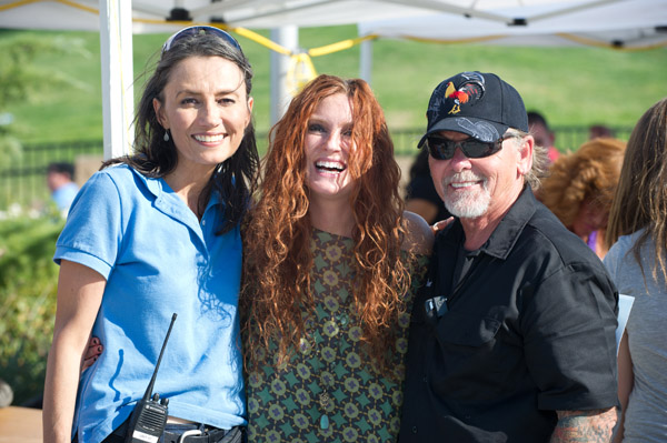 gracefest_2011_106