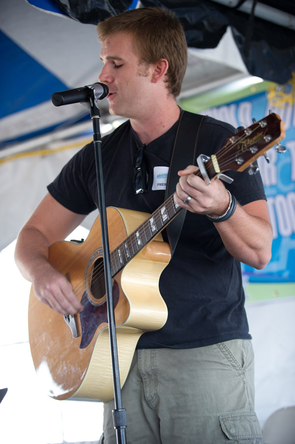 gracefest_2011_108