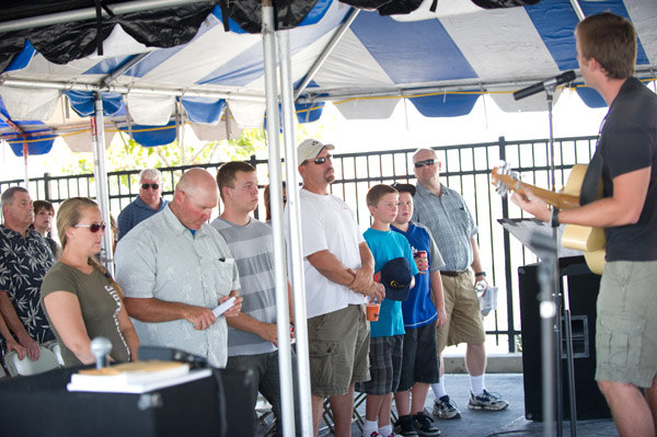 gracefest_2011_109