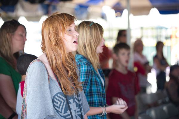 gracefest_2011_110