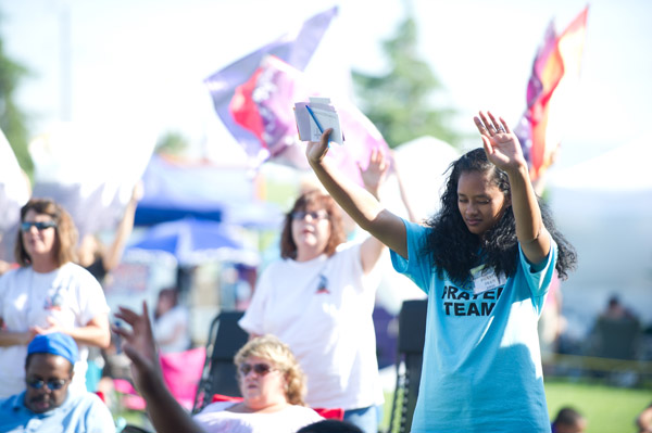 gracefest_2011_112