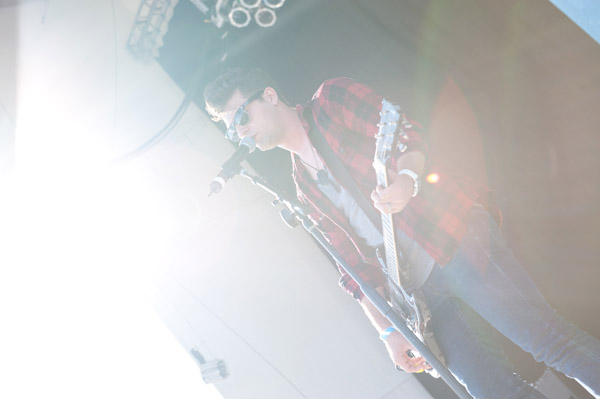 gracefest_2011_114
