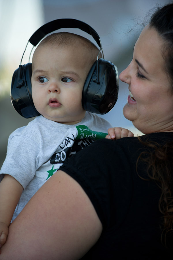 gracefest_2011_121