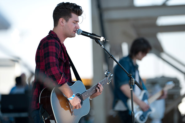 gracefest_2011_124