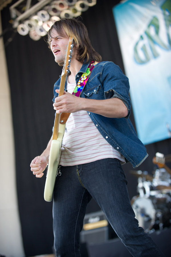 gracefest_2011_126
