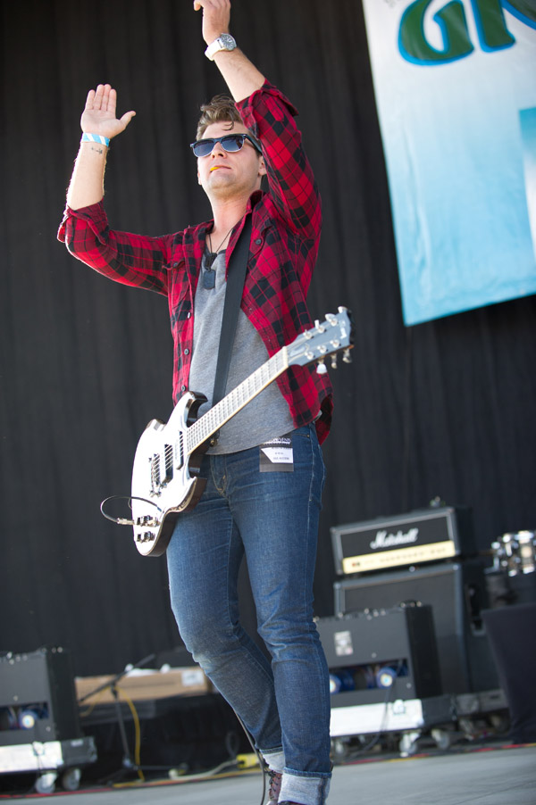 gracefest_2011_127