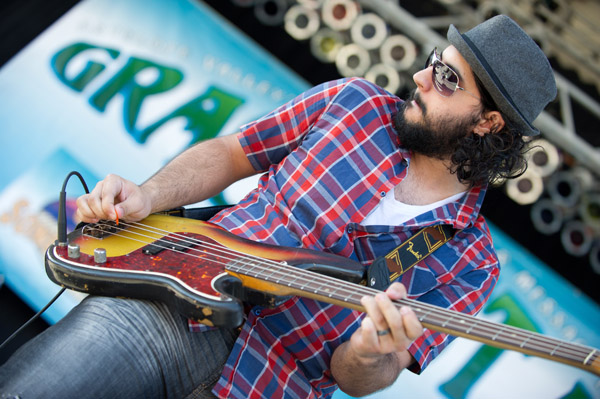 gracefest_2011_129