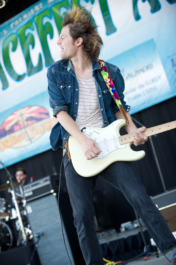gracefest_2011_130