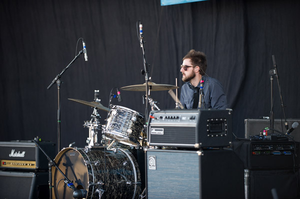 gracefest_2011_133