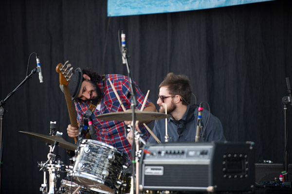 gracefest_2011_134