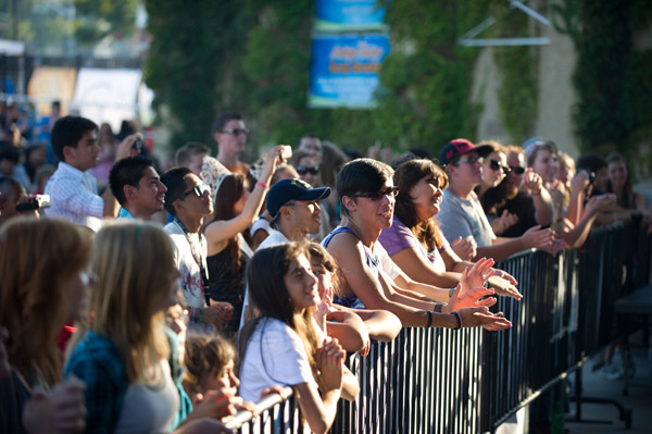 gracefest_2011_138