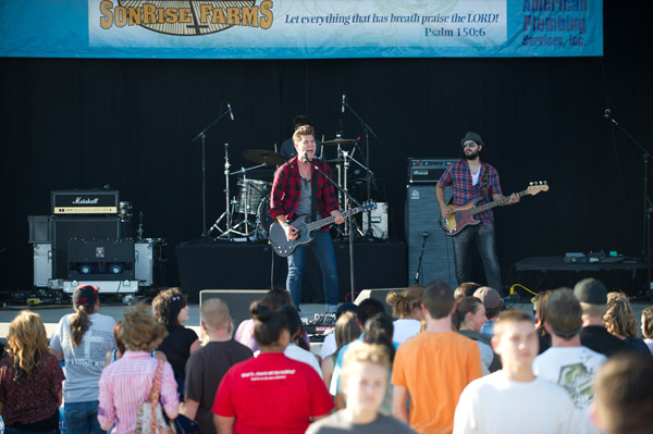 gracefest_2011_145