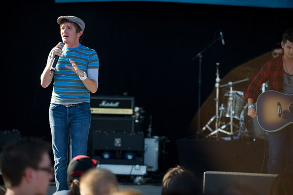 gracefest_2011_146