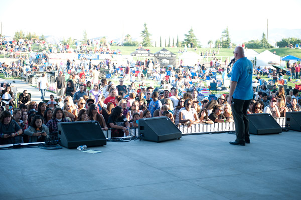 gracefest_2011_147