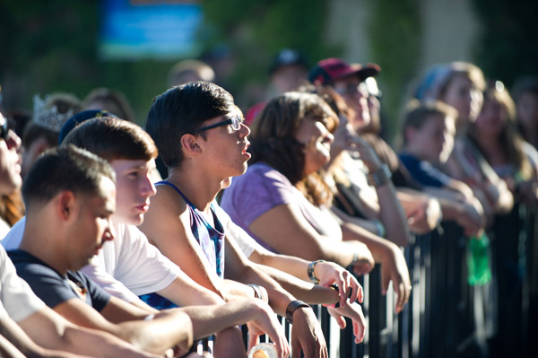 gracefest_2011_151