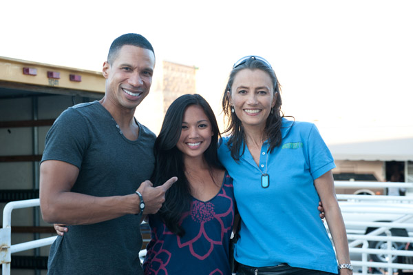 gracefest_2011_156