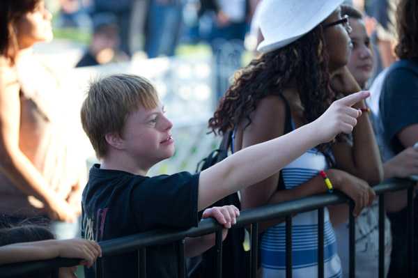 gracefest_2011_157