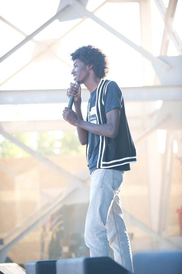gracefest_2011_158
