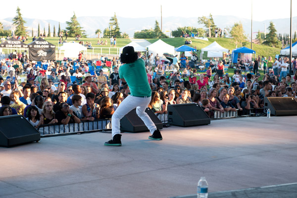 gracefest_2011_159