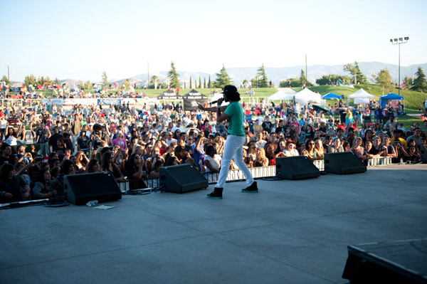 gracefest_2011_160