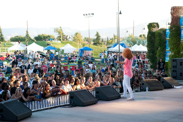 gracefest_2011_161