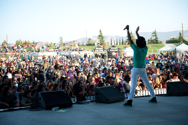 gracefest_2011_162