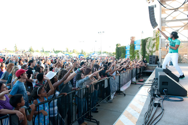 gracefest_2011_163