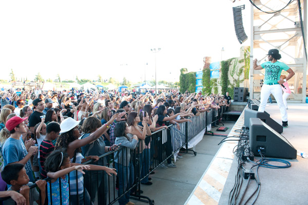 gracefest_2011_164