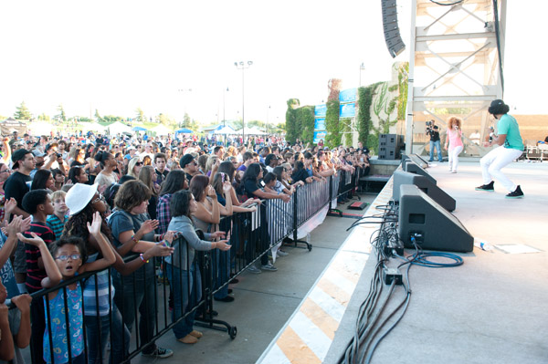 gracefest_2011_165
