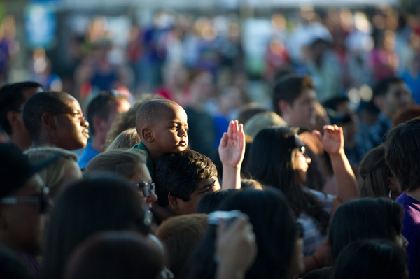 gracefest_2011_166