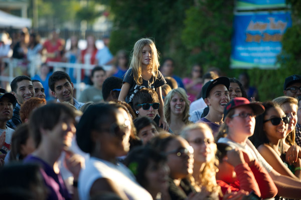 gracefest_2011_167