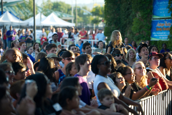 gracefest_2011_168