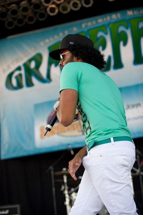 gracefest_2011_169