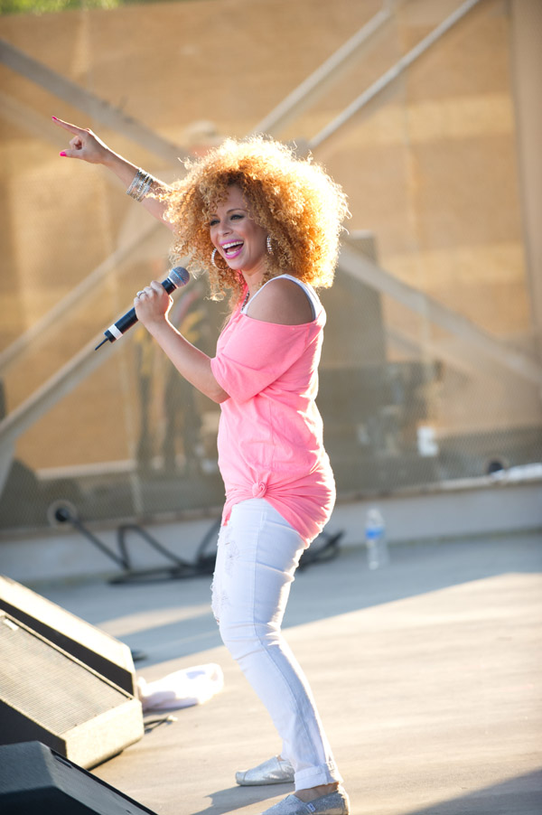 gracefest_2011_171