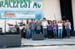 gracefest_2011_082