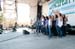gracefest_2011_083