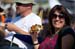 gracefest_2011_085