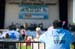 gracefest_2011_087