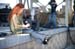 gracefest_2011_090