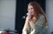 gracefest_2011_091