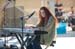 gracefest_2011_095