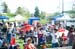 gracefest_2011_096