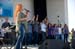 gracefest_2011_097