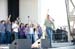 gracefest_2011_099