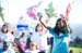 gracefest_2011_112