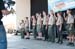 gracefest_2011_113