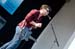 gracefest_2011_116