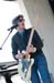gracefest_2011_117